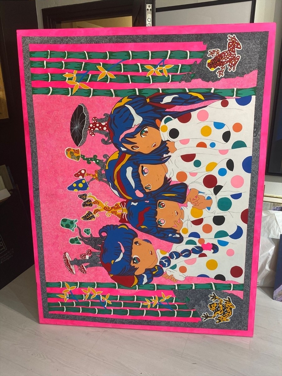 İstanbul Büyükşehir Belediyesine (İBB) yönelik yolsuzluk soruşturmasında tutuklanan iş insanı...