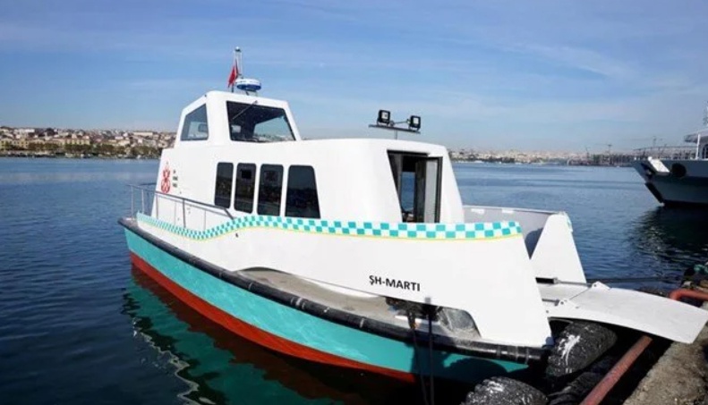 İstanbullular dikkat! Tek kalemde yüzde 275 zam onaylandı! 