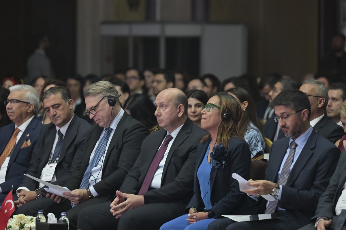 İstihdamın geliştirilmesini ve kırsal alanlarda mevsimlik tarımsal kapasitenin güçlendirilmesini...