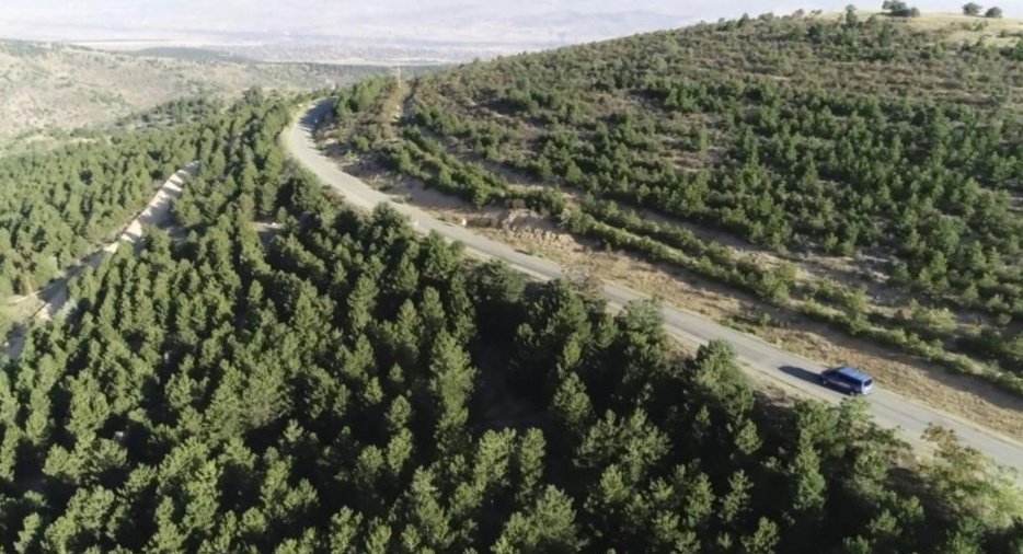 Kırıkkaleliler dikkat! Yürekleri ağza getiren karar açıklandı! 5 ay geçerli olacak