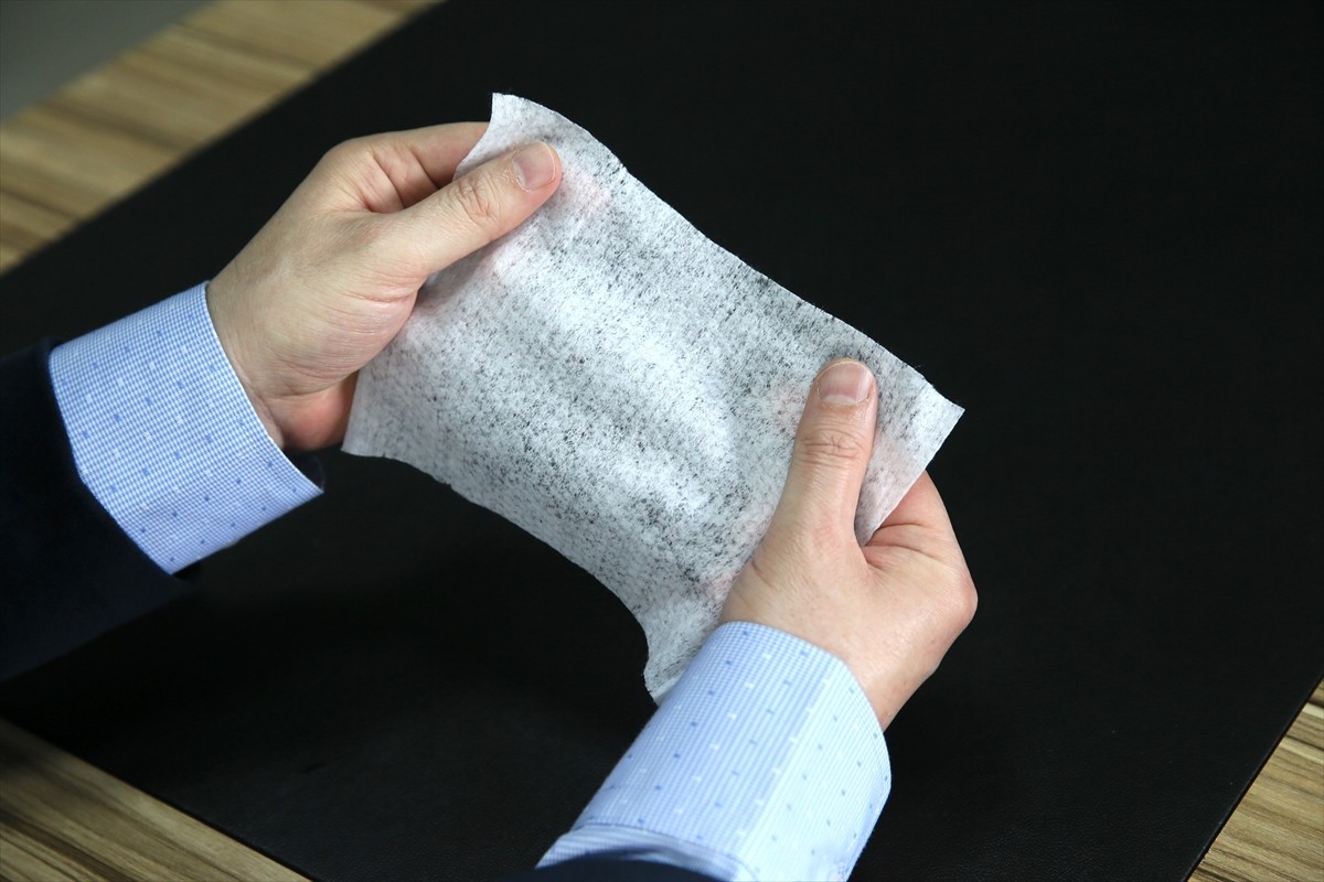 Malatya Turgut Özal Üniversitesi Tıp Fakültesi Dermatoloji Ana Bilim Dalı Öğretim Üyesi Doç. Dr....