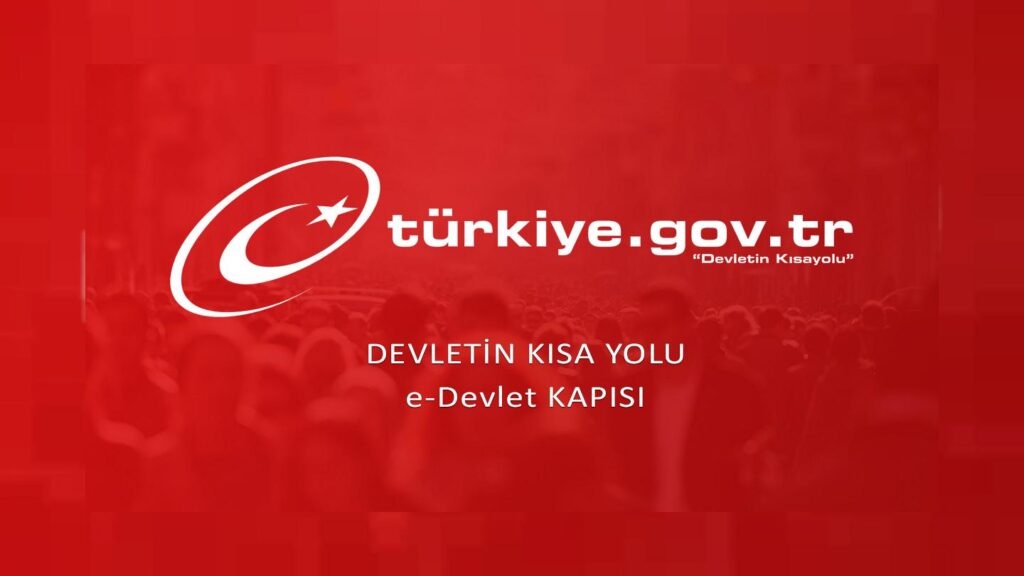 Meclisten yaz müjdesi! E-devlet'e girene bedava oluyor