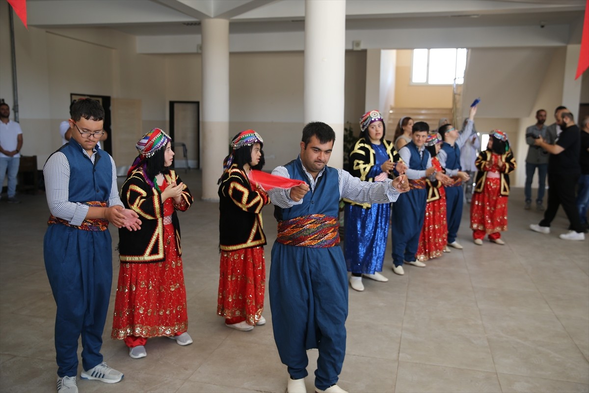 Milli Eğitim Bakanlığına (MEB) bağlı ilk ve ortaöğretim kurumlarında öğrenim gören 20 milyondan...