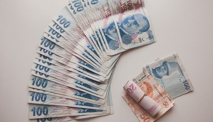 Milyonlar o tarihte nefesini tutacak! Çalışana 15 Temmuz'da zam müjdesi geldi