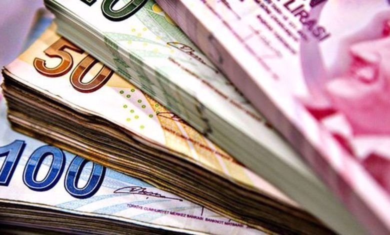 Milyonlarca 4A-4B ve 4C'liye ardı ardına zam ve maaş müjdesi! Sadece 50 yaş ve prim detayı yetiyor