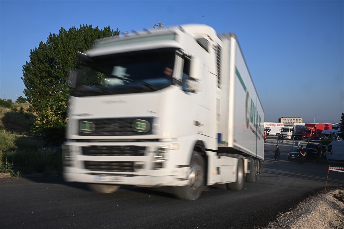 Ölçme, Seçme ve Yerleştirme Merkezi (ÖSYM) Başkanlığınca düzenlenecek 2025 Yükseköğretim Kurumları...