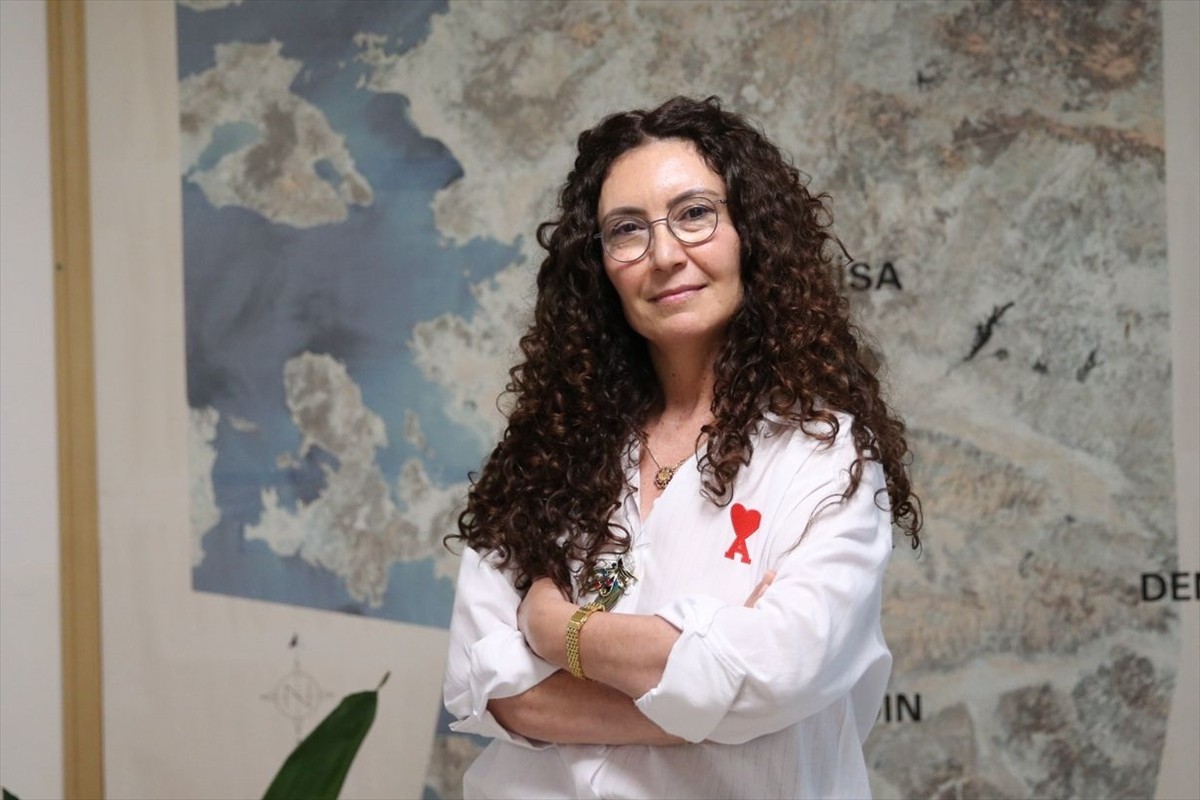 Orman Genel Müdürlüğü verilerine göre, Türkiye'de geçen yıl 1 Ocak-16 Haziran döneminde 927 orman...