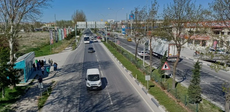 Otomobili olan dikkat! Ayda 500 TL cebinize geri gelecek