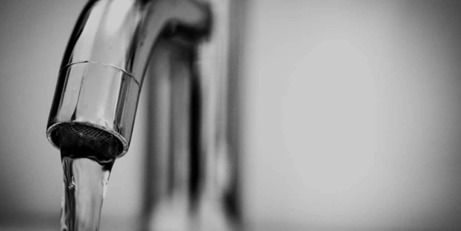 Saatler kala İstanbulluya uyarı! 'Hazırlıksız Yakalanmayın'