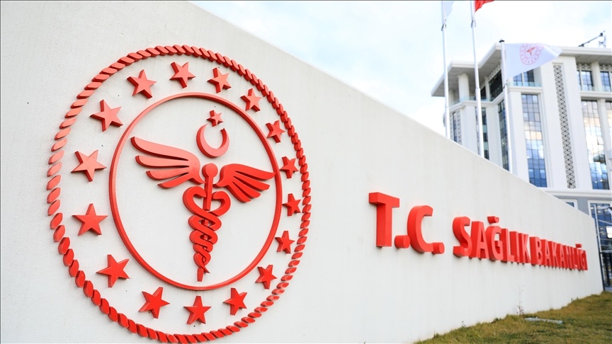 Sağlık Bakanlığı'ndan milyonların yüzünü güldürecek hamle! Bakanlıktan tarihi adım atıldı