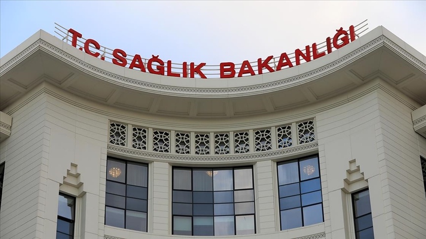 Sağlık Bakanlığı'ndan milyonların yüzünü güldürecek hamle! Bakanlıktan tarihi adım atıldı