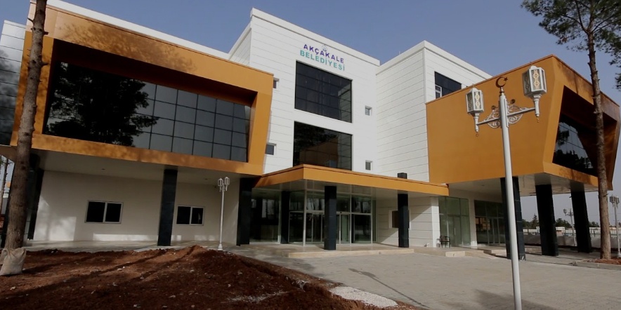 Şanlıurfa’da o ilçelerde oturanlar yaşadı! Bedava dağıtılıyor: Kapınıza kadar gelebilir  