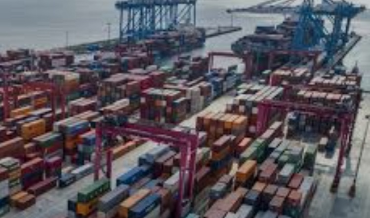 1 Ağustos sonrası yüzde 50 zamlanacak! Karar açıklandı