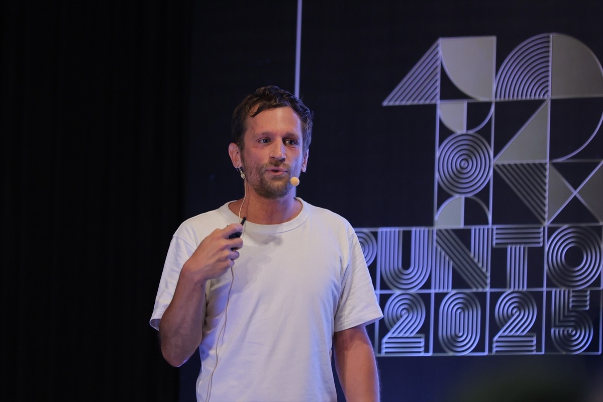 12 Punto'da "Film Endüstrisi Programlarına Genel Bakış: Ortak Yapım Marketleri Lab'lar...