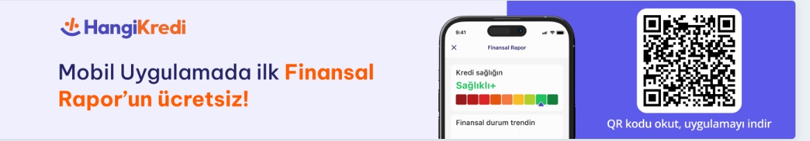 Acil Nakit arayan Vodafone'lular dikkat! Sıfır faizde tutar arttı 