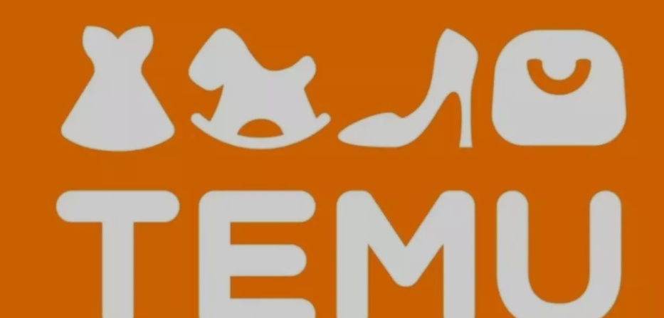 Bakanlık'tan TEMU kararı! TEMU Türkiye'ye gelecek mi?