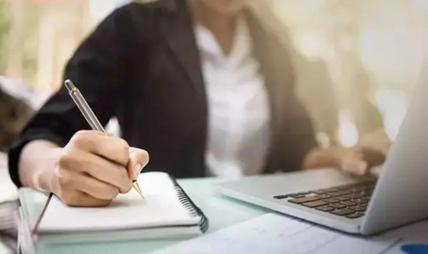 Bakanlıktan büyük alım açıklaması: 35 yaş şartını karşılayan gençleri ilgilendiriyor