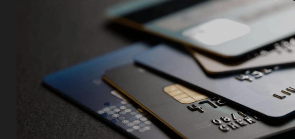 BDDK kredi kartı borcu yapılandırması: İşte adım adım 48 ay vadede ödeme yolu