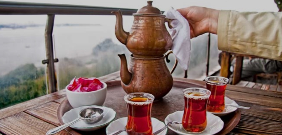 Çay keyfinize darbe! ÇAYKUR'dan son dakika zam açıklaması: İşte o Fiyatlar 