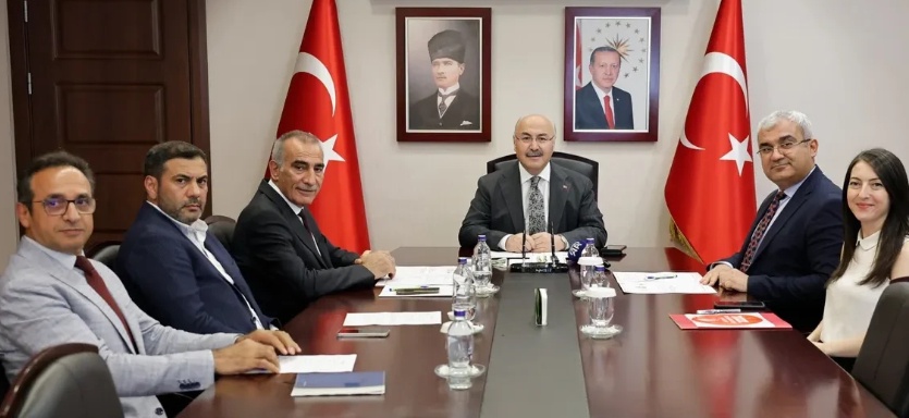 Devletin desteğiyle o markalarda dev indirim! Yüzde 15 indirim o mağazalarda başlayacak