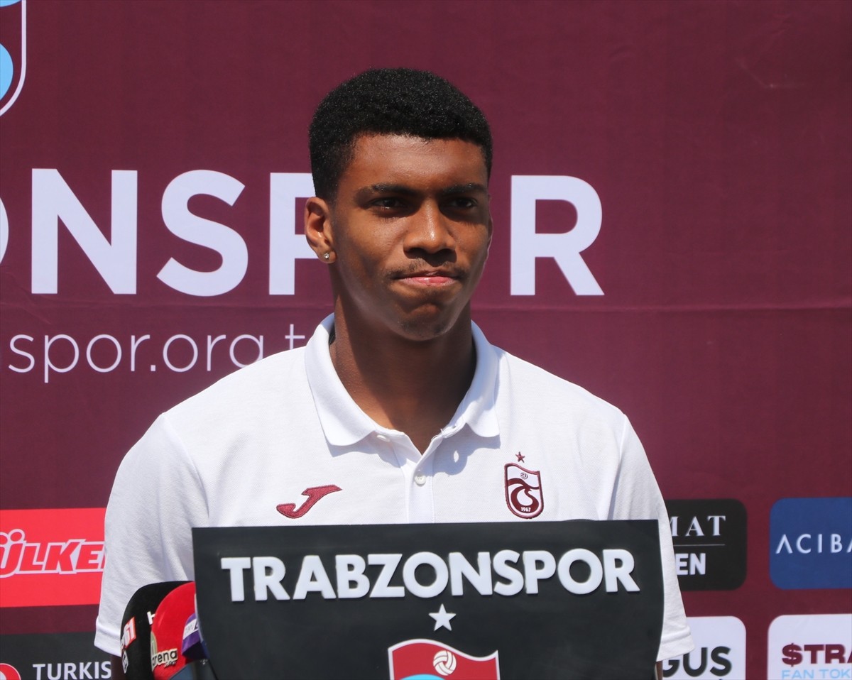 Erzurum'un Palandöken Dağı eteklerindeki Yüksek İrtifa Kamp Merkezi'nde ikinci etap kamp...