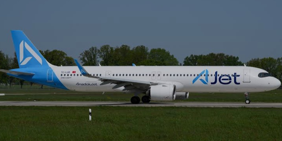 Fiyatlar 900 TL'den düştü! Ülkeyi baştan sona bedavaya yakın uçmak için son fırsat 