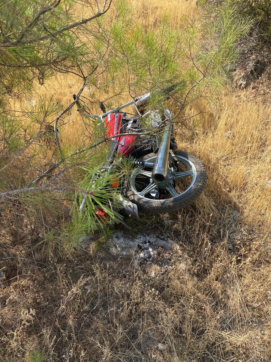 Gaziantep'in merkez Şehitkamil ilçesinde İl Emniyet Asayiş Şube Müdürlüğü ekipleri, 2 gün önce...
