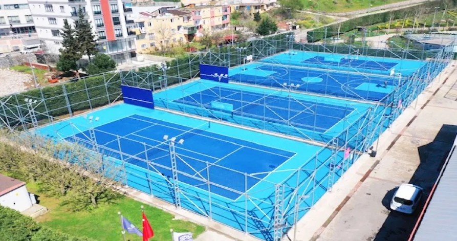 İBB'den milyonları üzecek haber! O hizmet paraları artık ceplerden çıkacak