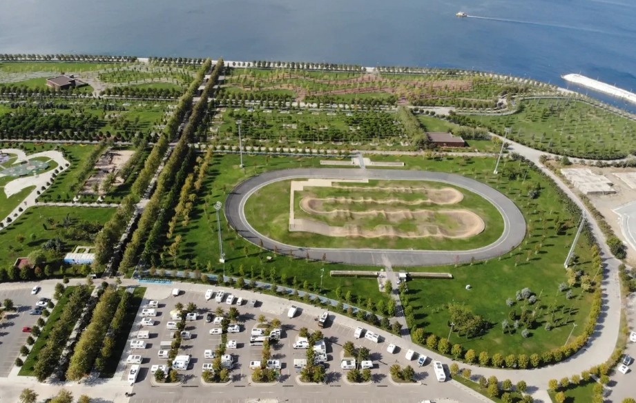 İBB'den milyonları üzecek haber! O hizmet paraları artık ceplerden çıkacak