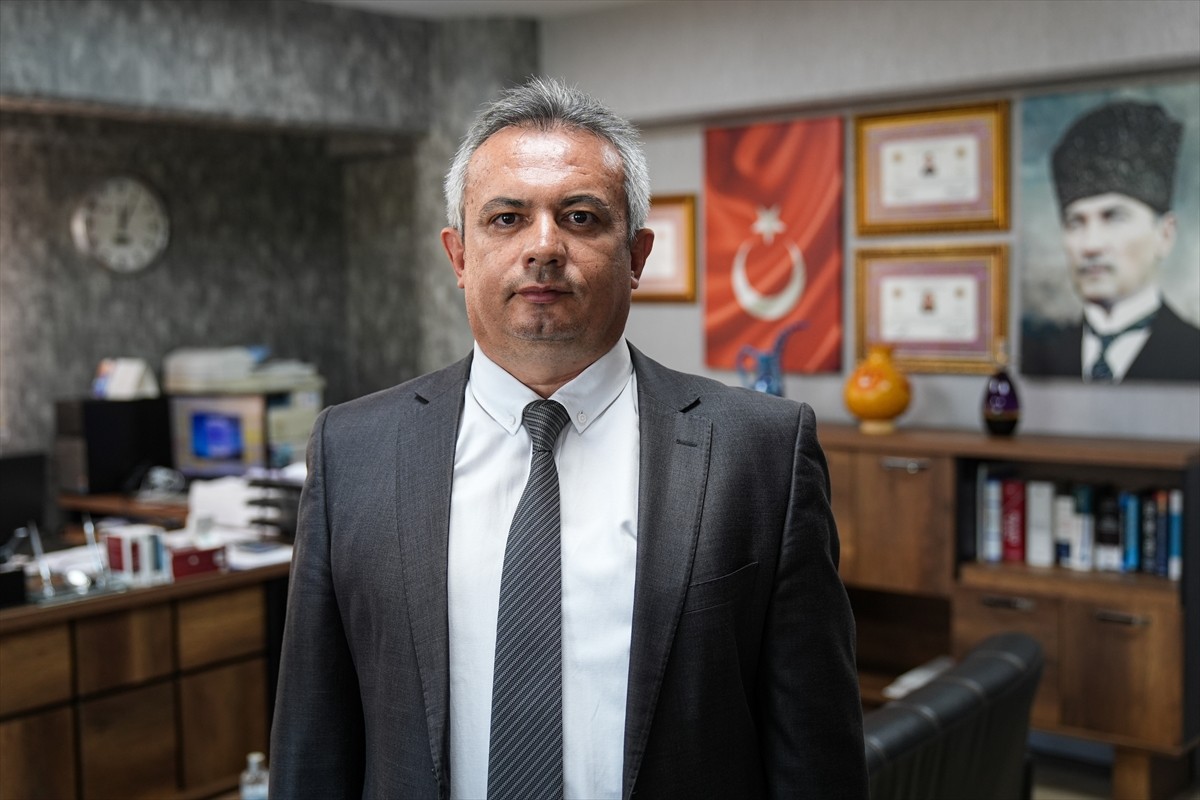 İzmir 1. İş Mahkemesi, kanser hastasının açtığı davada SGK'nin geri ödeme listesinde yer almayan...