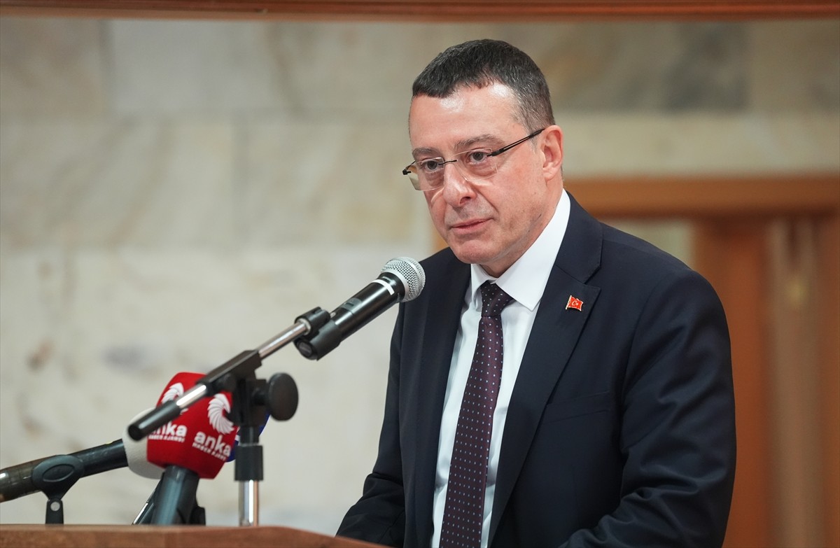 Japonya Uluslararası İşbirliği Ajansı (JICA) ile Sağlık Bakanlığı, Karayolları Genel Müdürlüğü...