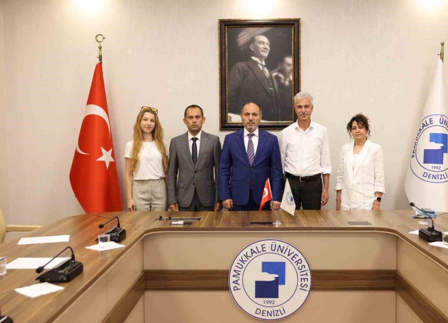 Kalıcı iş garantili eğitimler başlıyor! 5.500 TL'de bedava verilecek 