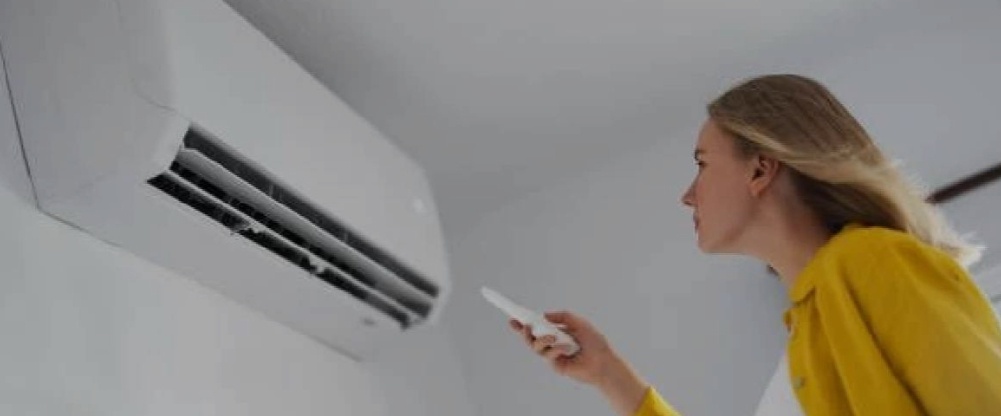 Kavurucu sıcaklar fiyat balonunu patlattı! Yüzde 70 zamlandı