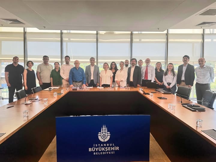 Maaşlara ek dev zam paketi! İkramiye, yardım, seyyanen artış.. 3 Temmuz öncesi çalışana müjde