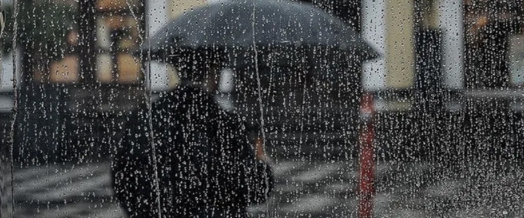 Meteorolojiden İstanbul'da Beklenen Yağışlar Hakkında Önemli Açıklama