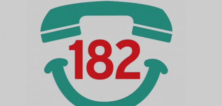 MHRS'de randevu çilesi sona erecek: Artık bekleme dönemi bitti