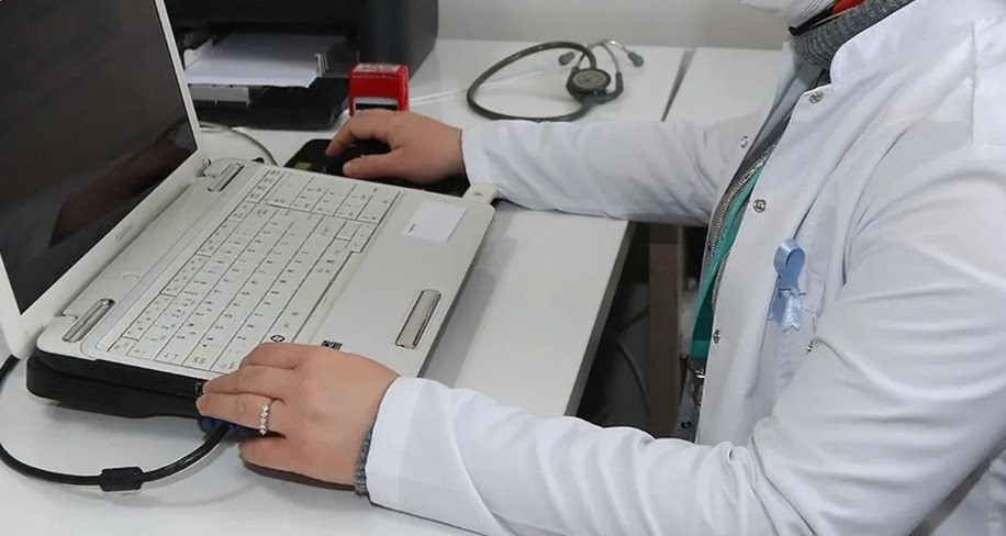 Milyonlarca hasta için yeni Aile Hekimliği kararları! Bakanlık düğmeye bastı o kural kaldırıldı