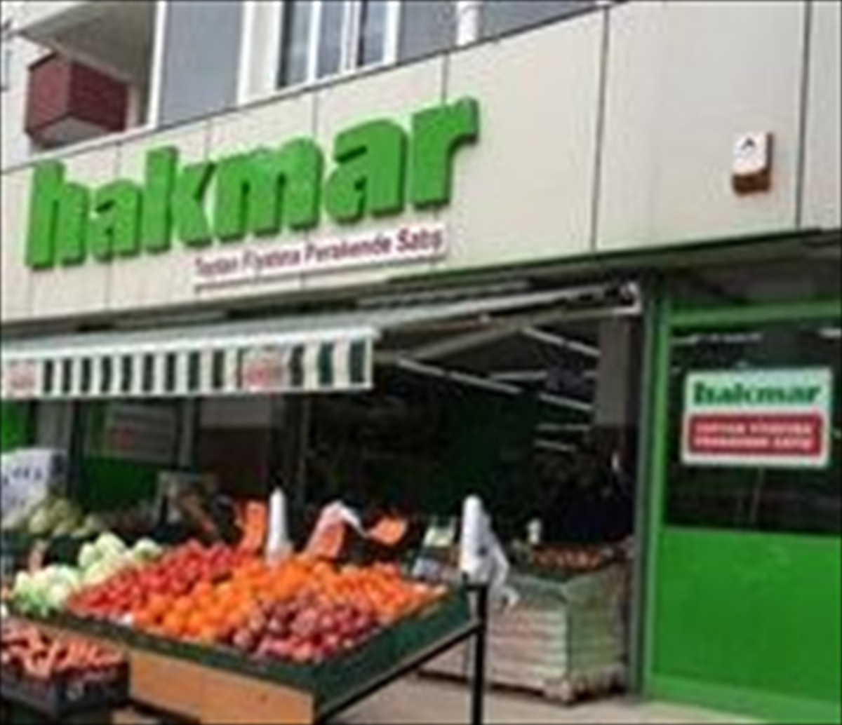 MİT, İstanbul Cumhuriyet Başsavcılığı ve İstanbul Emniyet Müdürlüğünce FETÖ'nün güncel finans...