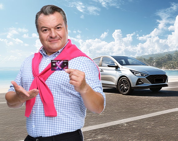 MTV ödeyemeyen araç sahiplerine müjde! 3 taksit ve 500 TL indirim kararı alındı