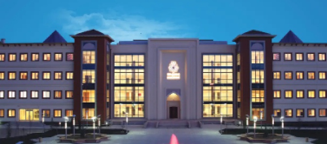 O ilde yaşayanlara yüzde 70 hibeli destek açıklandı! Anahtar teslim verilecek