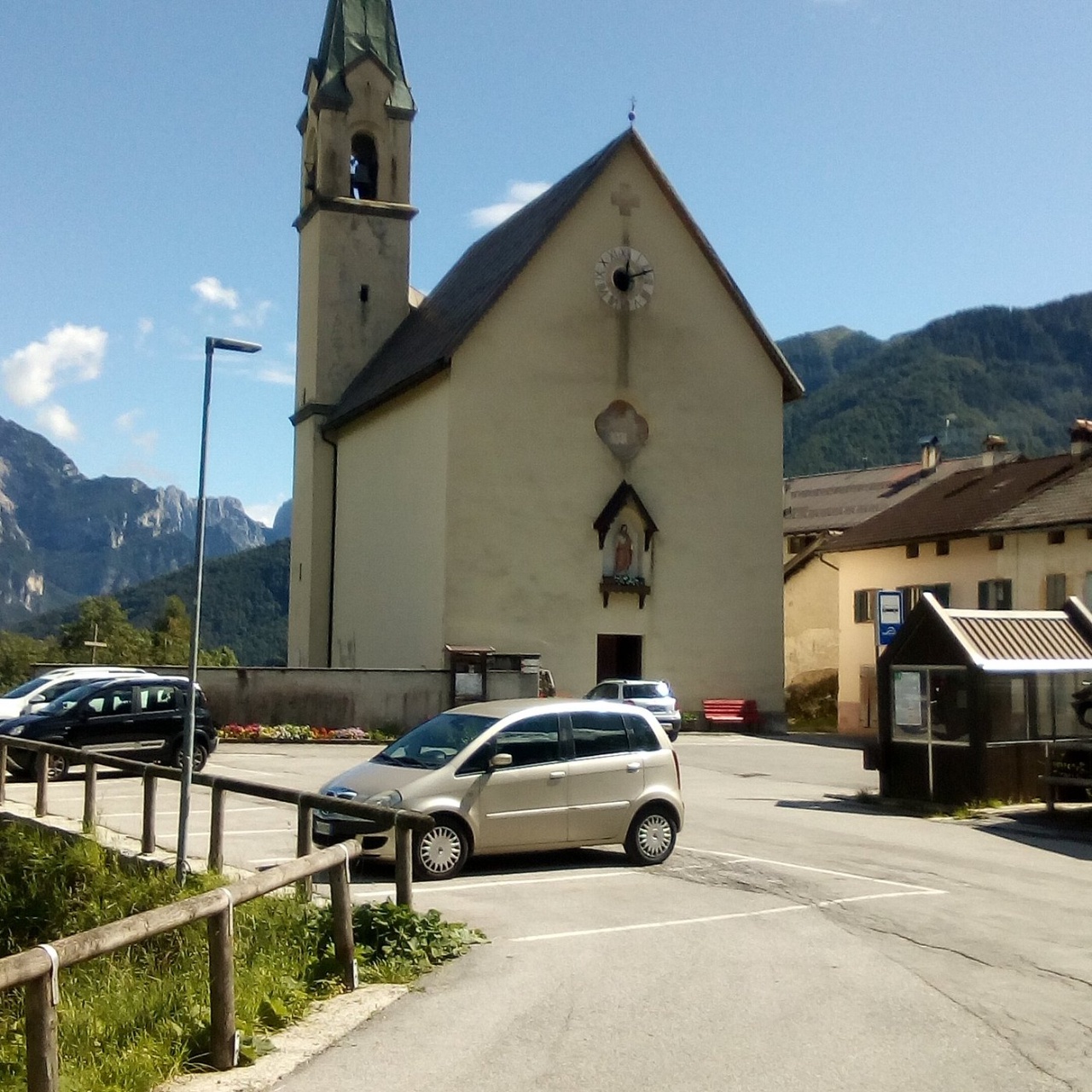 O köye taşınana 4 milyon TL ödül: Devlet yeni desteğini açıkladı 