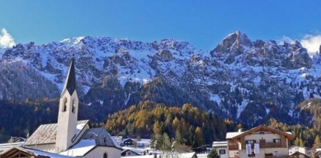 O köye taşınana 4 milyon TL ödül: Devlet yeni desteğini açıkladı