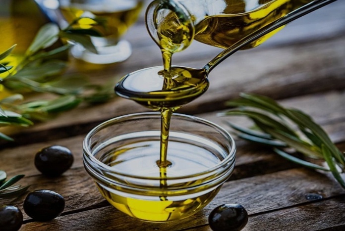 O Türk zeytinyağı markasında korkunç keşif! Kansorejen madde tespit edildi toplatılıyor 