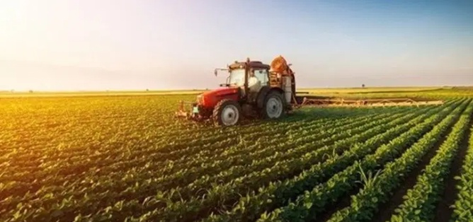 Rekor mazot desteği için geri sayım başladı! Temmuz bitmeden ödenecek