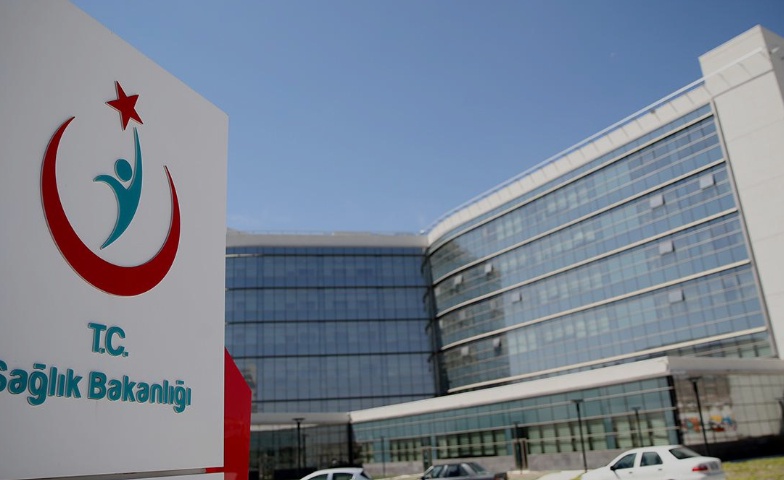 Sağlık Bakanlığı herkese SMS attı! Raporlar için o tarihe dikkat: Bir dönem sona eriyor