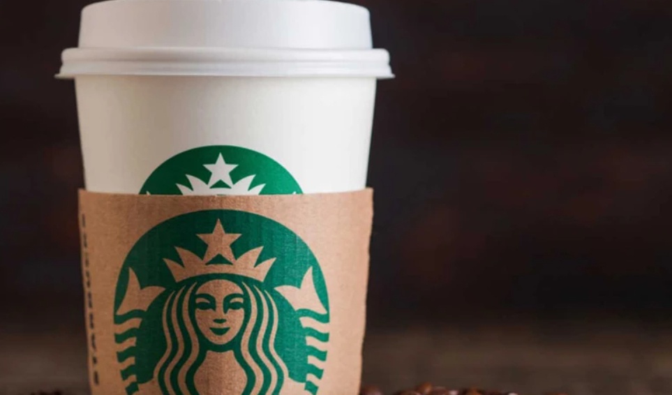 Sturbuck'ta yeni dönem başladı! O ücretsiz uygulama Türkiye'ye gelecek mi?