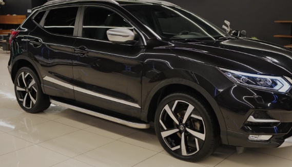 Temmuz ayına özel yüzbinlerce lira faizsiz verilecek