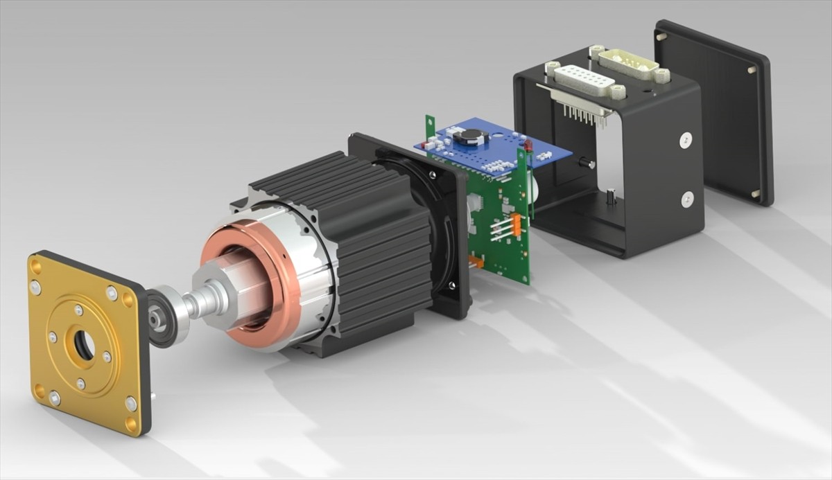 Türk savunma sanayisi bünyesinde geliştirilen silah, hava savunma sistemi, insansız hava aracı...