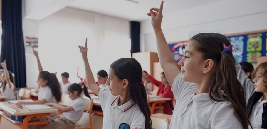 2025-2026 dönemi için karar verildi! Yeni dönemde okullarda zil çalmayacak!