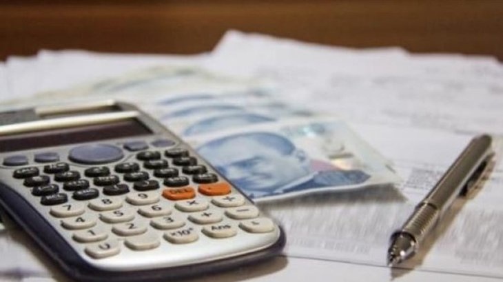 4A 4B 4C'liler dikkat! 16.881 TL üzeri maaş alana o bankadan çifte promosyon: Ağustos'ta açıklandı